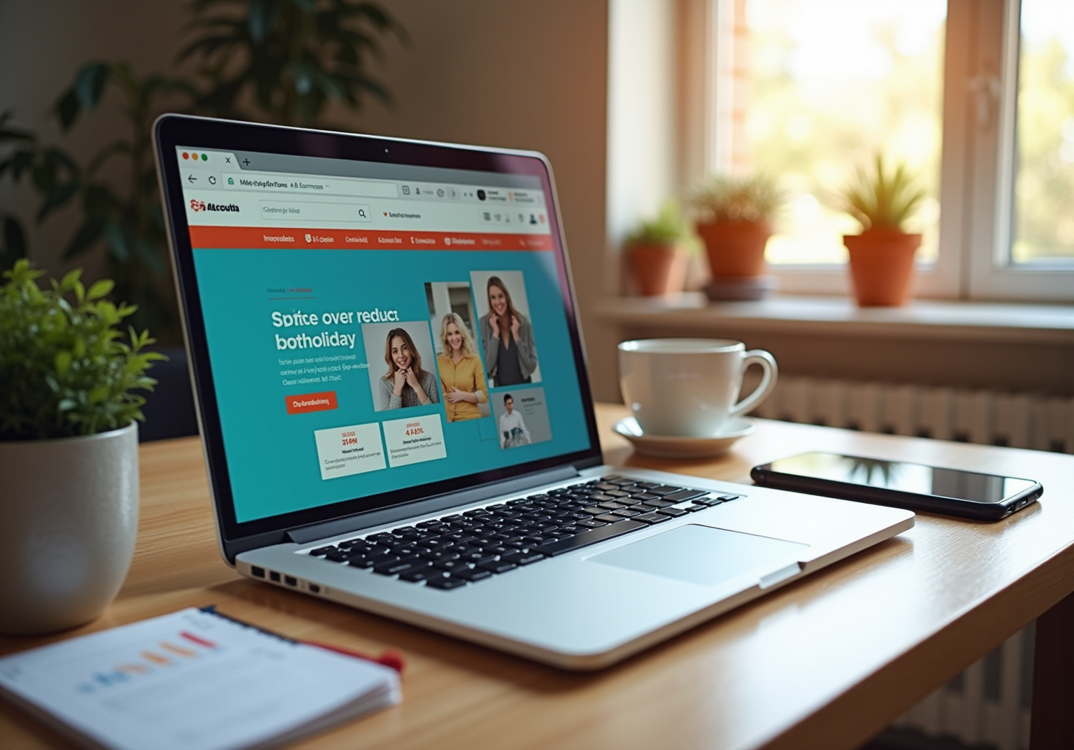 Understanding the Typical Conversion Rate for Ecommerce Success
