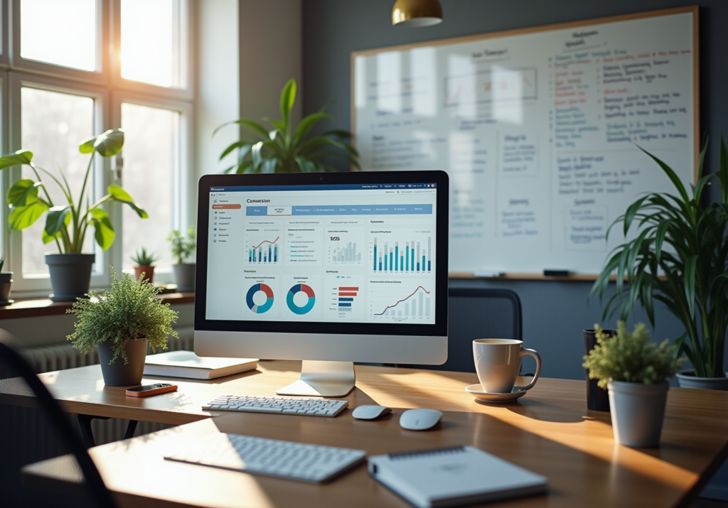 12 Best Ecommerce SEO Tools to Boost Your DTC Brand’s Success