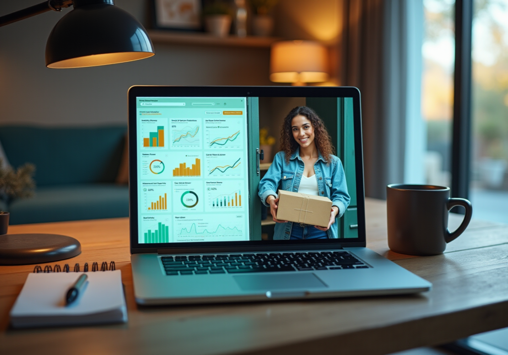 What Is a Good Conversion Rate for Ecommerce? Key Insights for DTC Brands