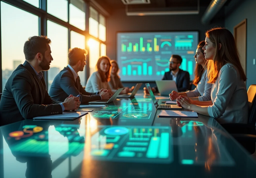 Why DTC Brands Need an Ads Agency for Sustainable Growth