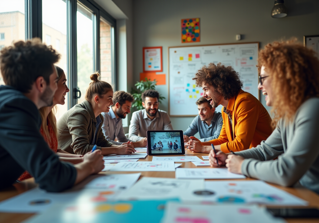 Master Persuasive Ads: Key Techniques for DTC Brand Success