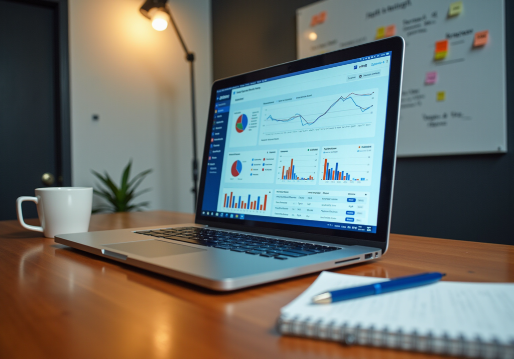 Master CRO Testing: 5 Steps to Boost Your DTC Brand’s Profitability
