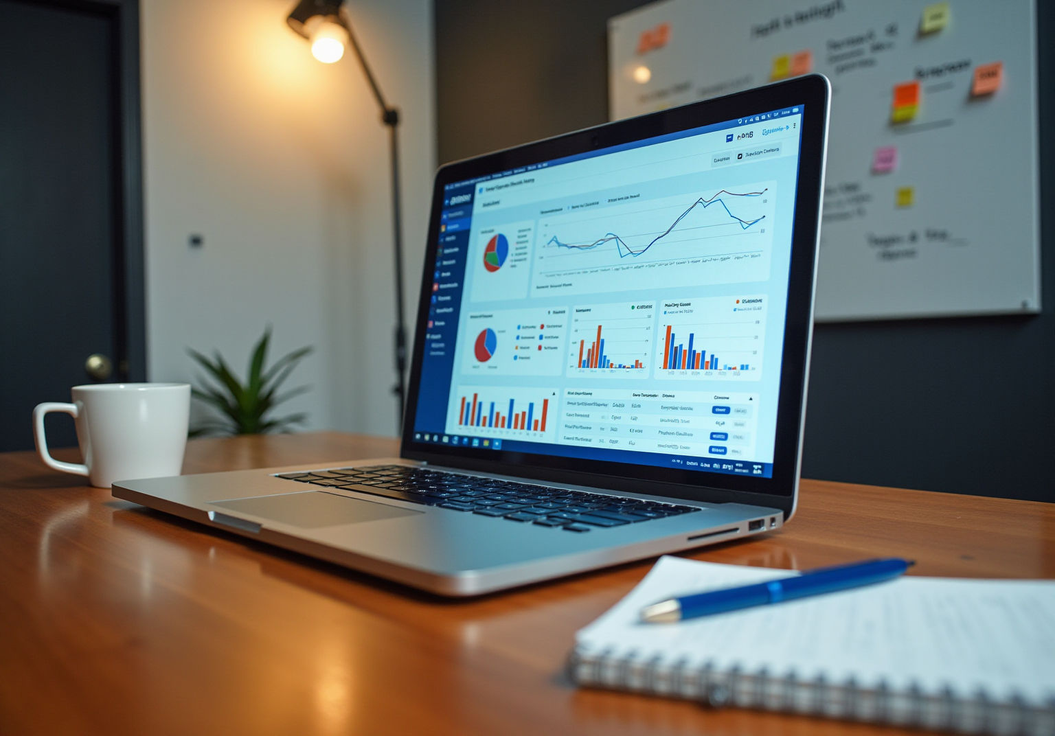 Master CRO Testing: 5 Steps to Boost Your DTC Brand’s Profitability