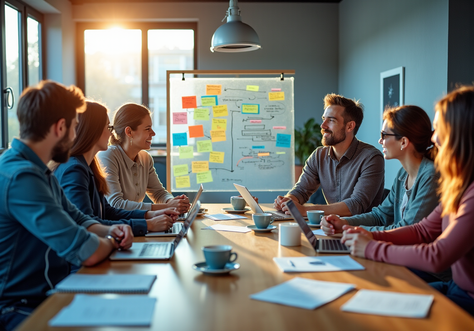 How to Optimise Customer Experience for DTC Brands: A Step-by-Step Guide