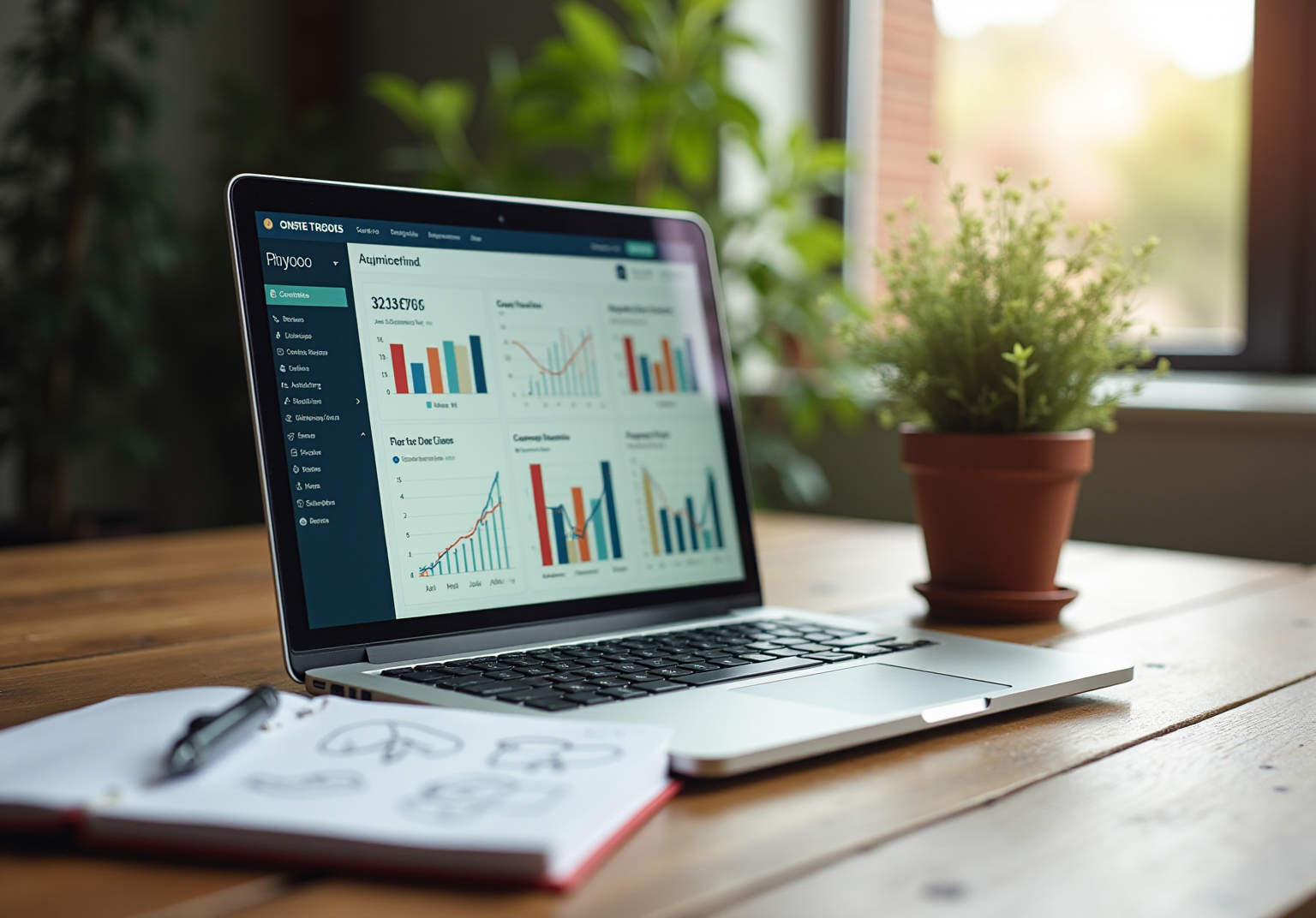 4 Pay Per Click Strategies to Boost Your DTC Brand’s Profitability