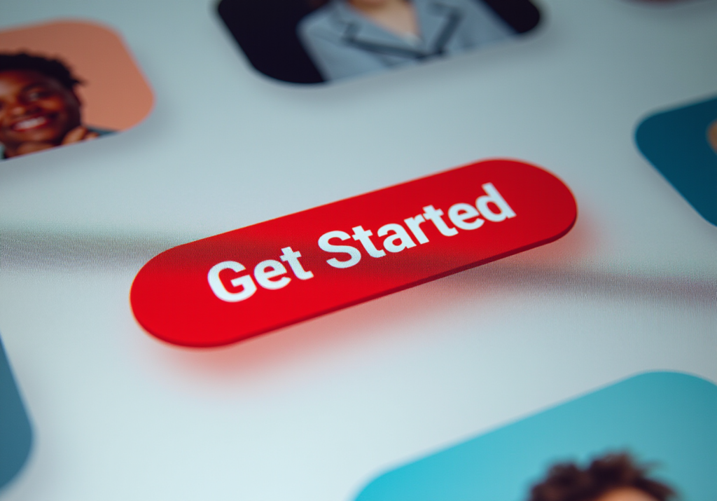Master Call to Action Buttons for Higher Conversions