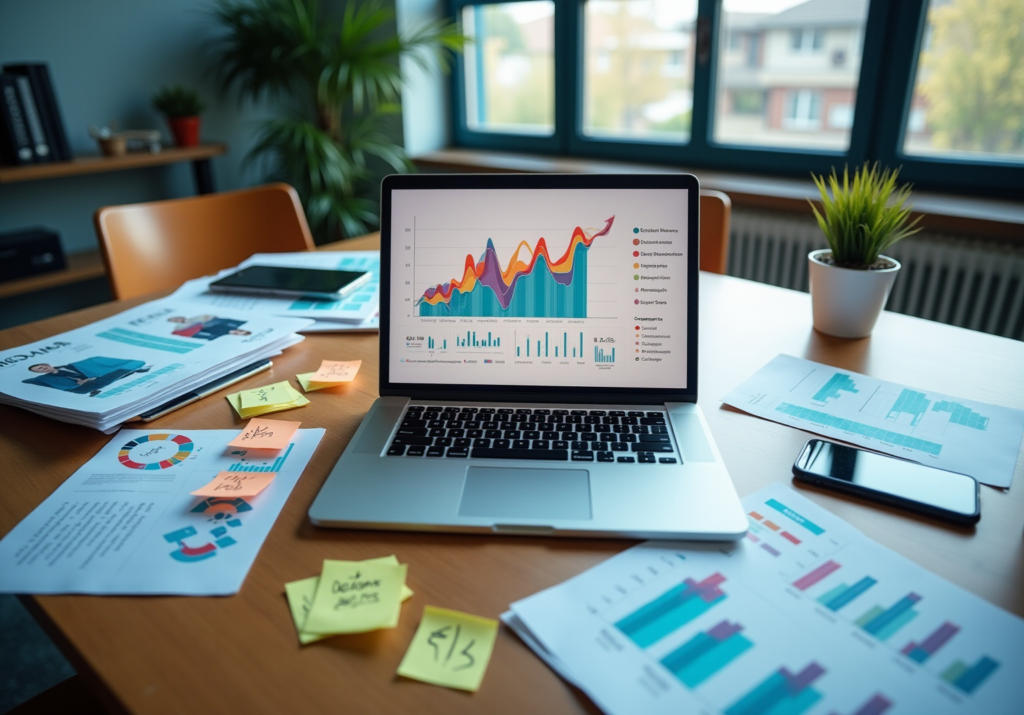 5 Steps to Increase E-Commerce Conversion Rates for DTC Brands
