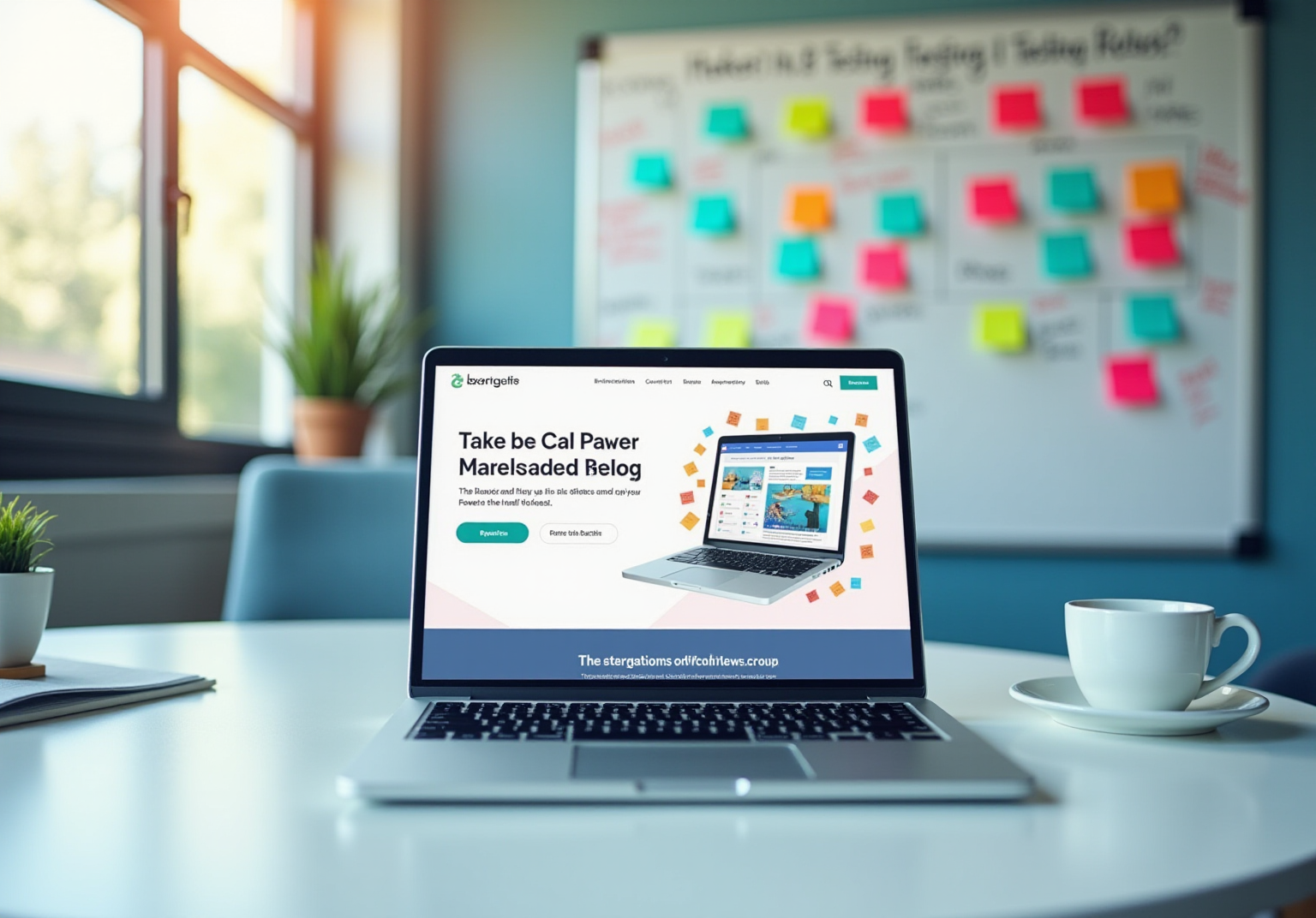 5 Proven Practices to Boost Site Conversions for DTC Brands