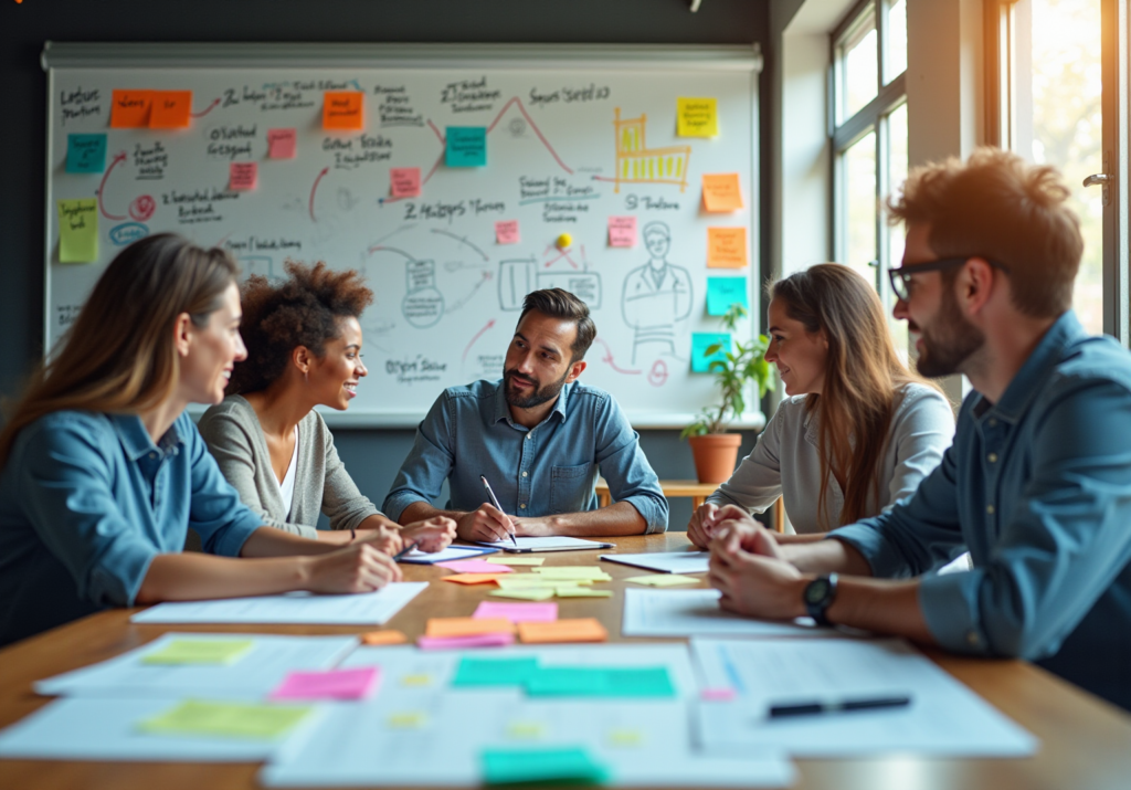 What is a USP in Marketing? Importance and Key Characteristics for DTC Brands