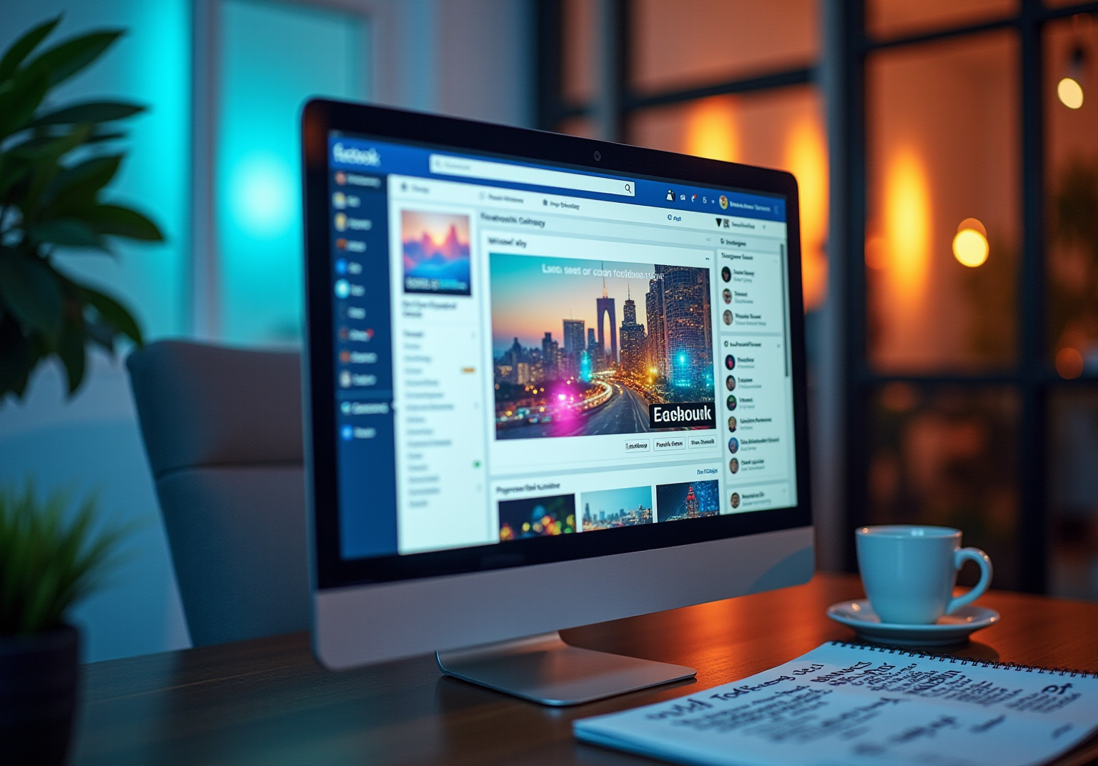 10 Best Facebook Ads to Boost Your DTC Brand’s Conversions