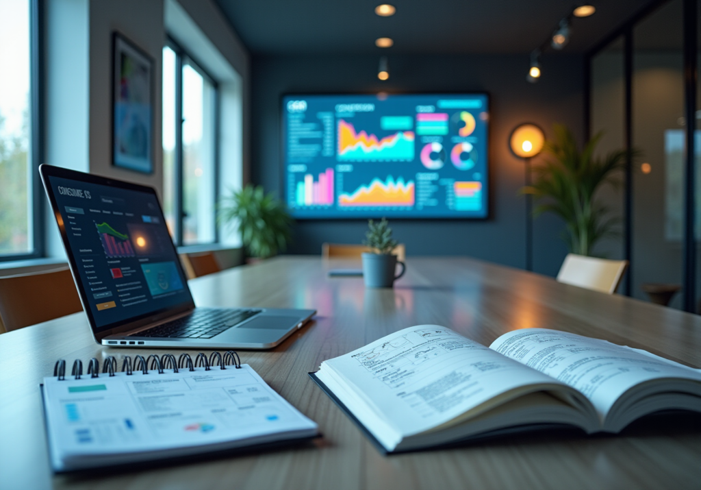 10 Essential Tools for Effective Ecommerce Optimization