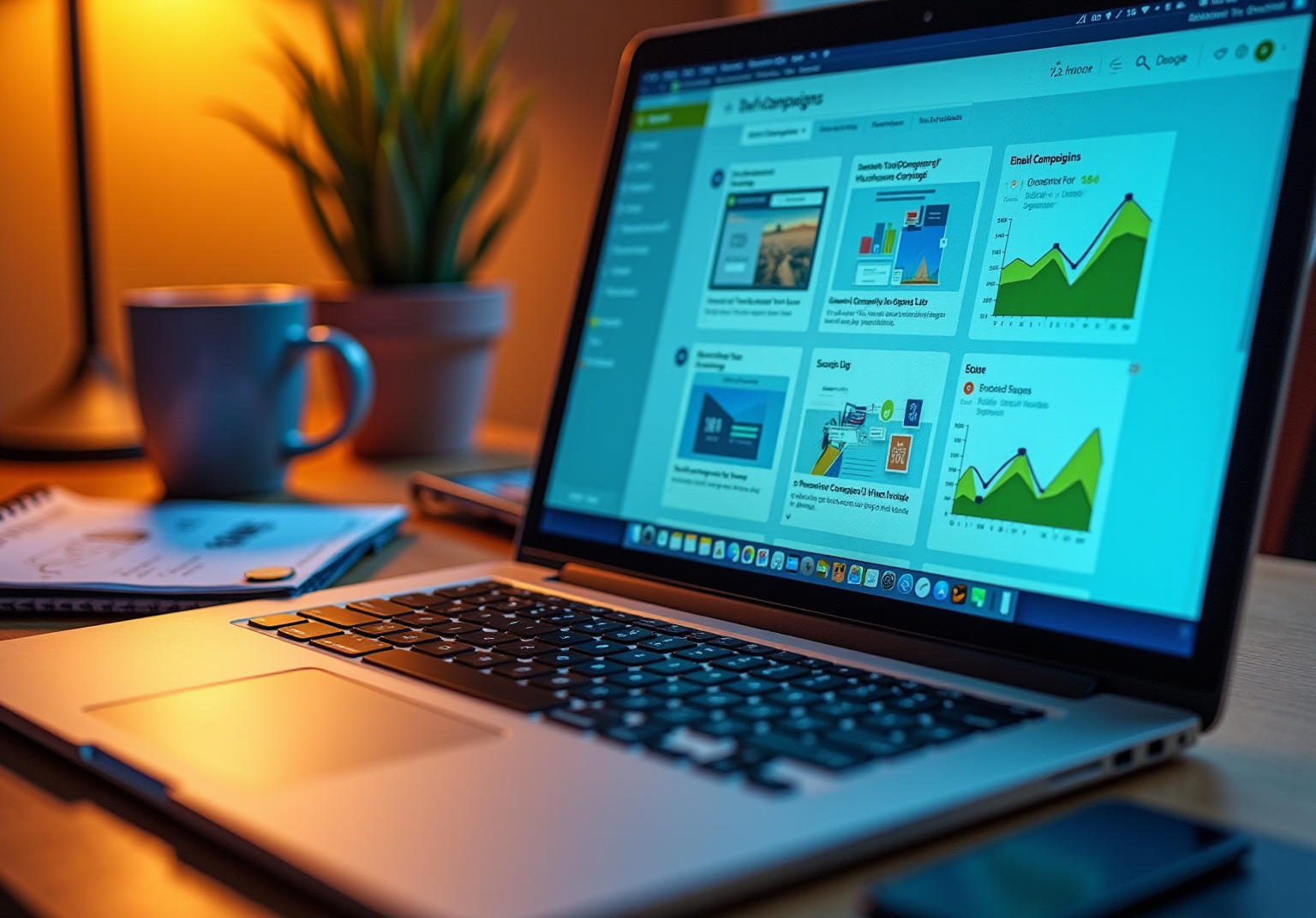 7 Engaging Promotional Email Examples for DTC Brands
