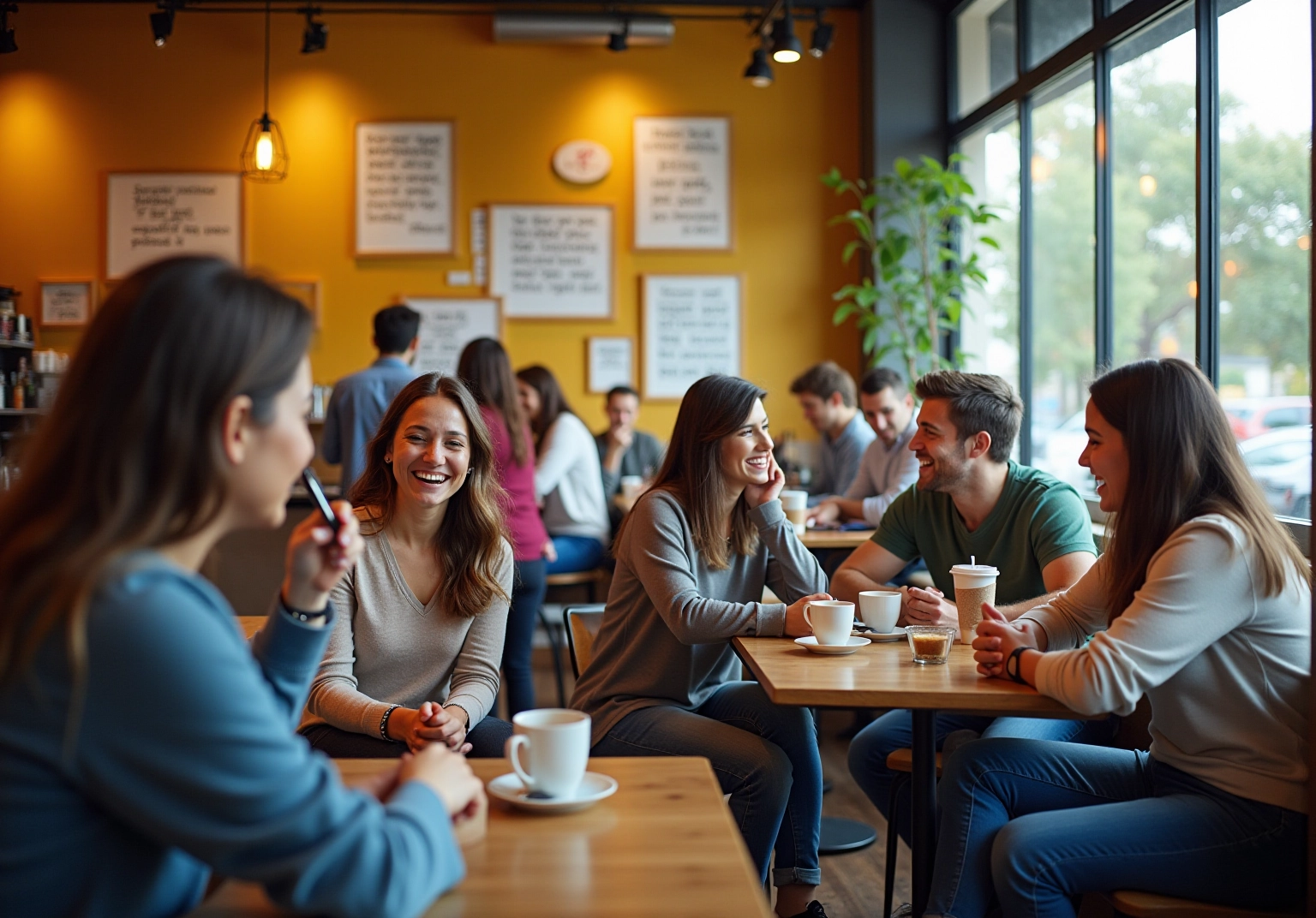 9 Strategies for Boosting Customer Retention Effectively