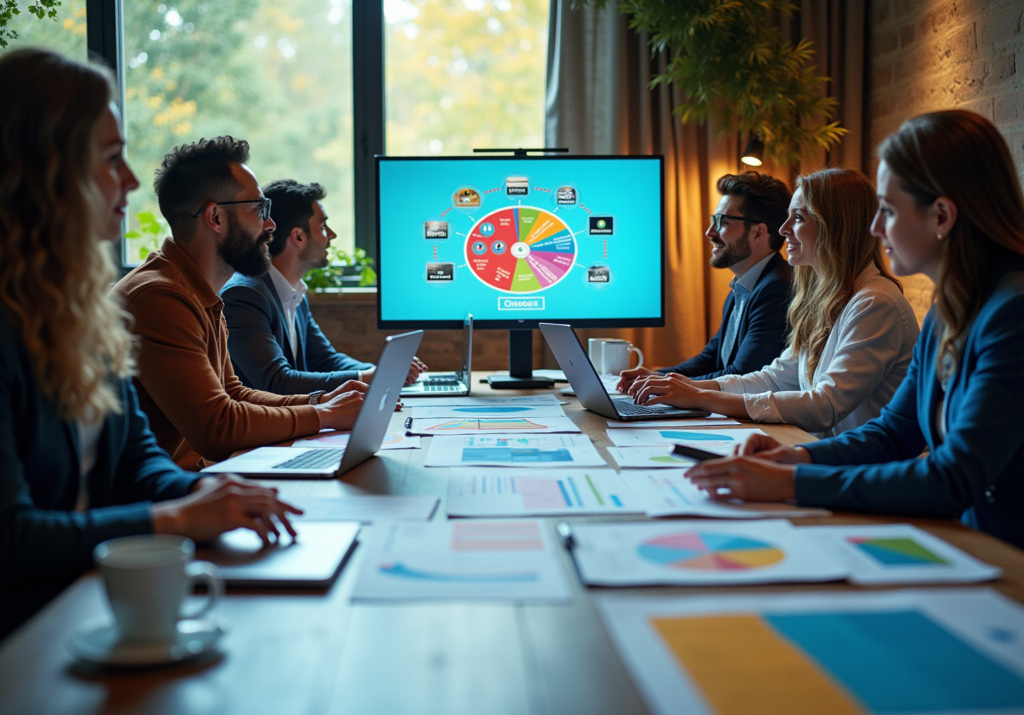 10 Essential Conversion Rate Optimization Strategies for DTC Brands