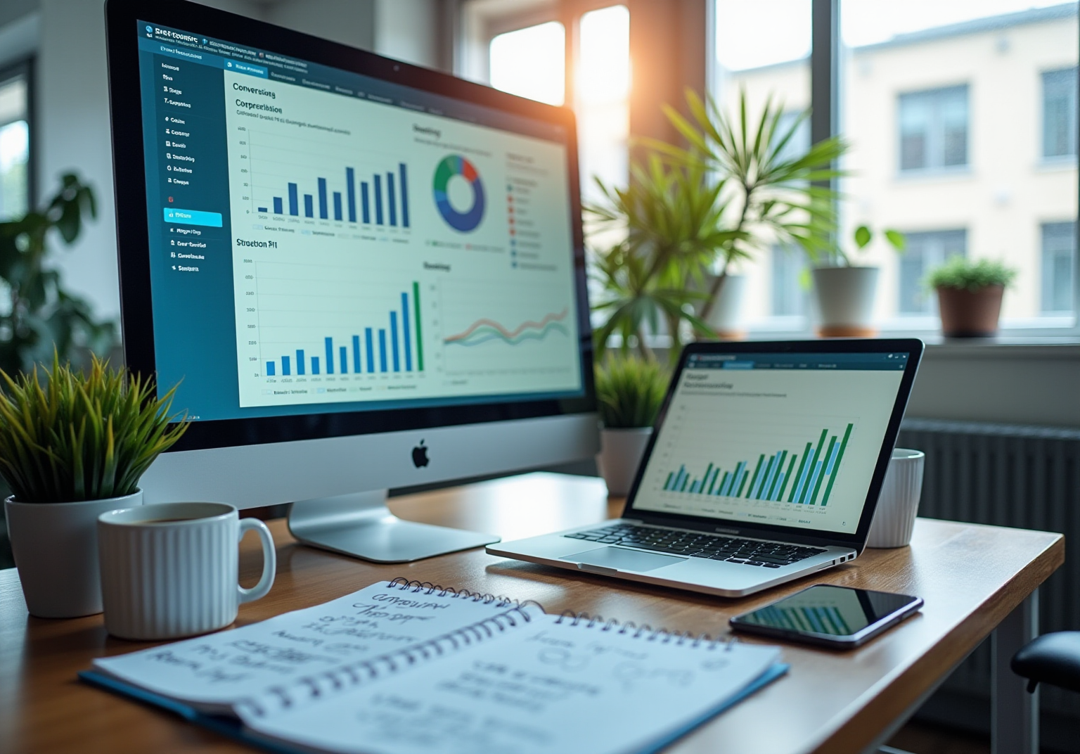 7 Insights on PPC & SEO for DTC Brand Profitability