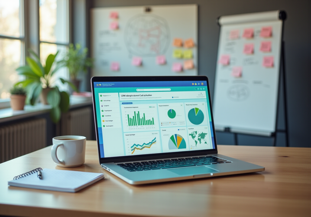 Master CRM Marketing Digital to Boost Engagement and Sales for DTC Brands