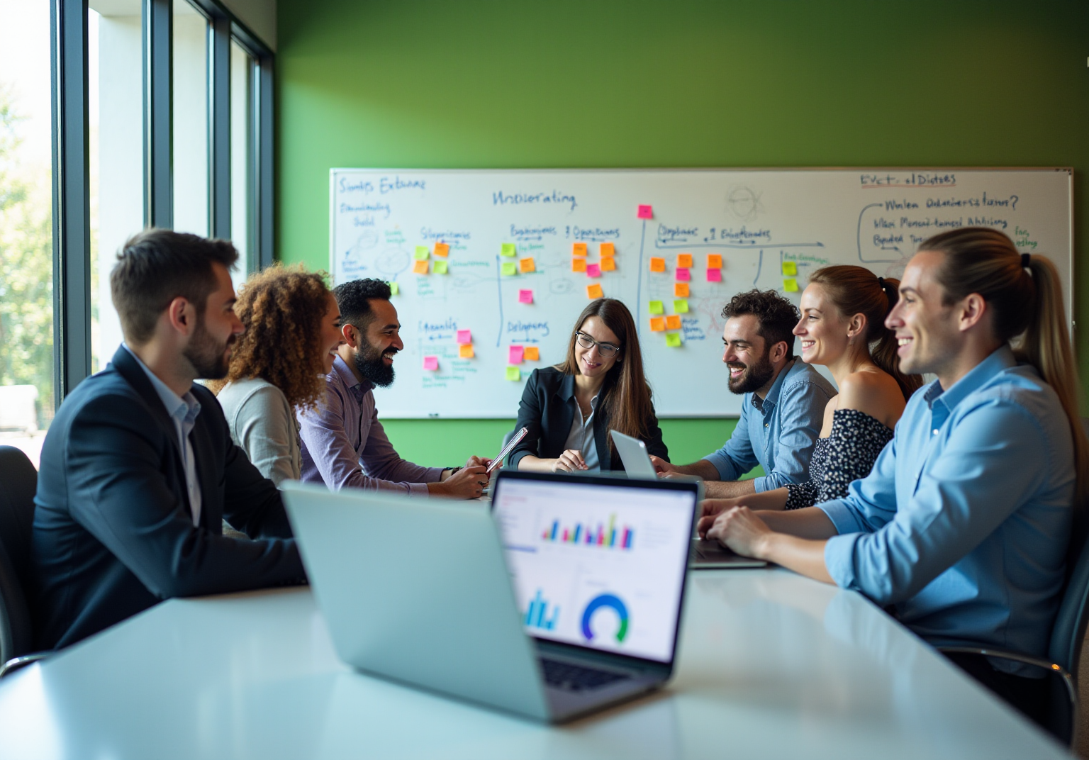 Boost Web Conversion: Proven Strategies for DTC Brands