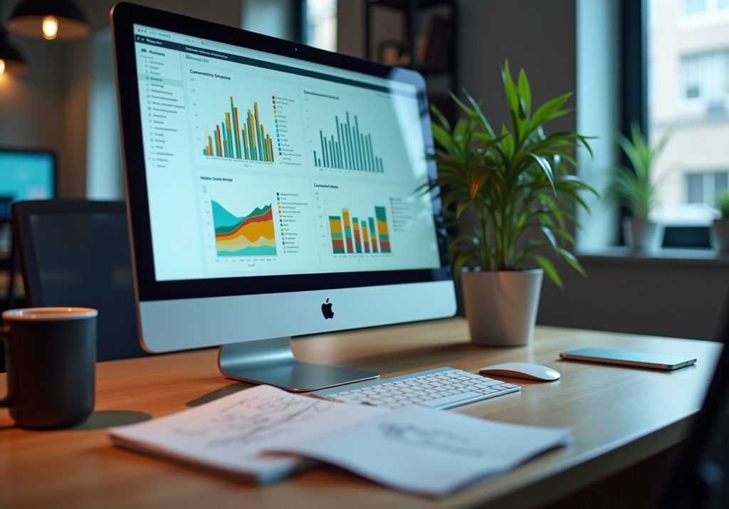 3 Proven Strategies for Effective Conversion Advertising in DTC Brands