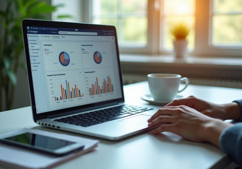 10 Essential Ecommerce Conversion Rate Optimisation Strategies