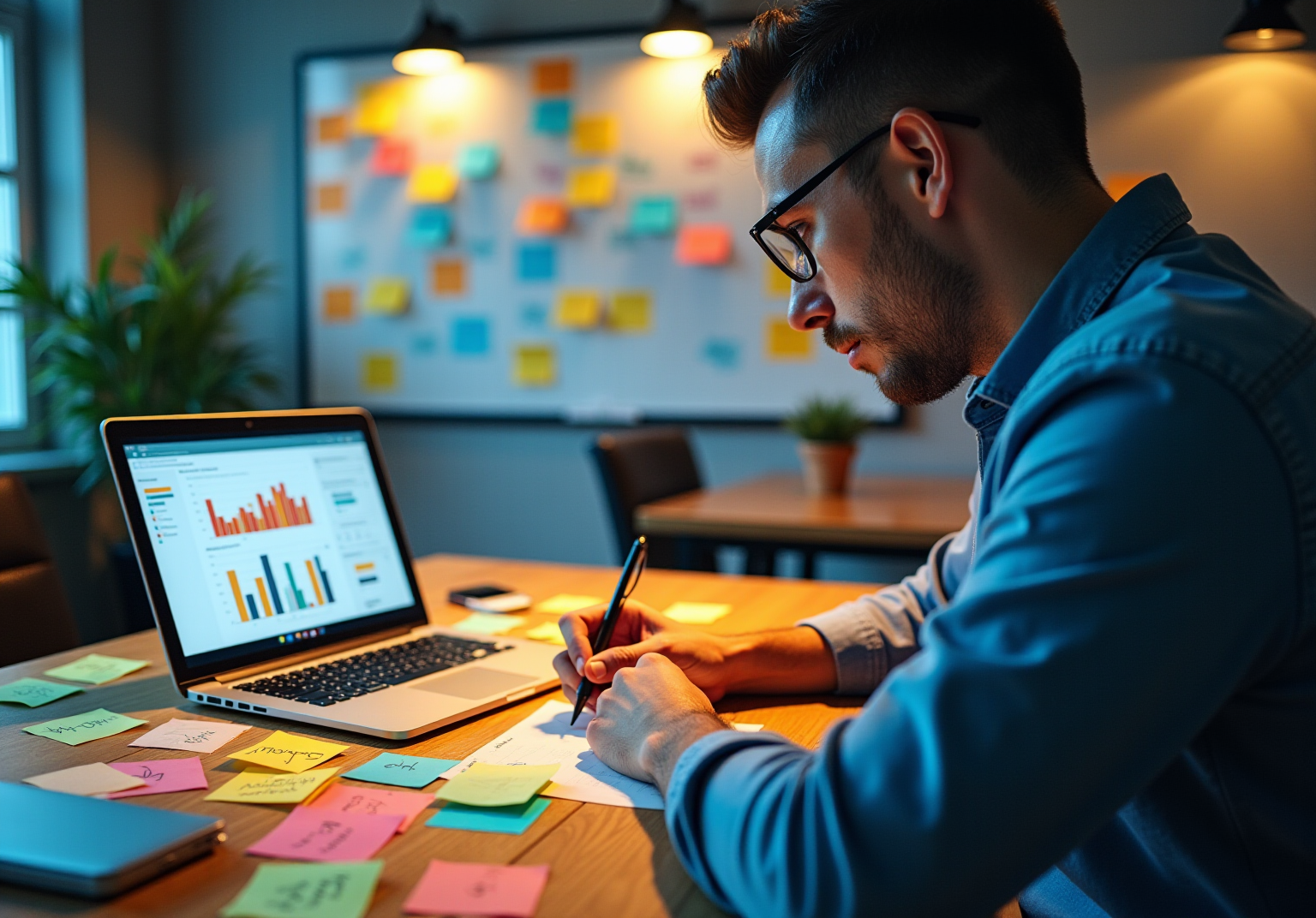 Master Direct Response Copywriting for DTC Brand Success