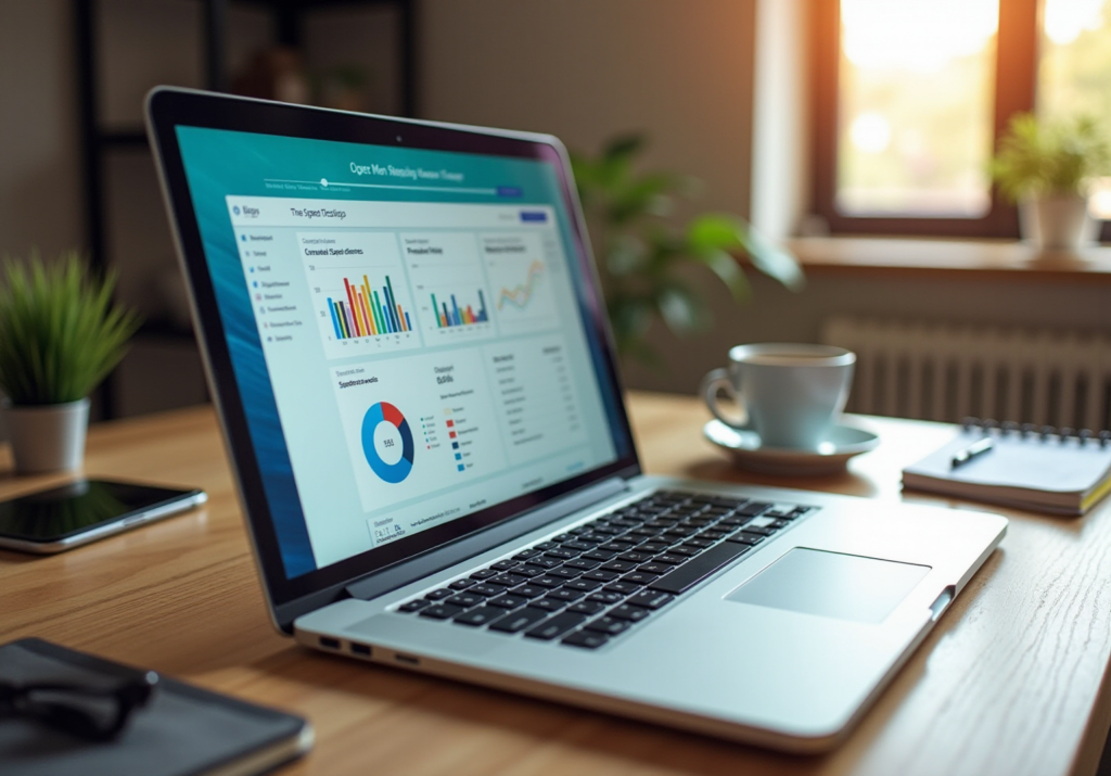 Test Website Speed Free: A Step-by-Step Guide for DTC Brands