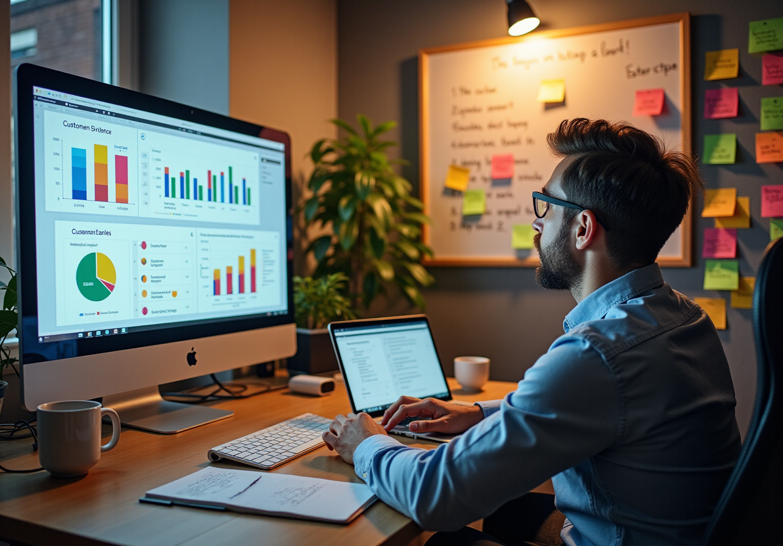 4 Keys to Crafting Good Advertising Copy for DTC Brands